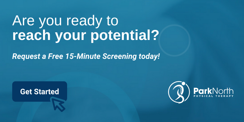 PNPT Free Screening Offer
